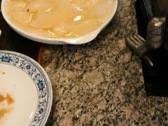 android_upload_pic-徐师傅太子锅(龙泽路店)