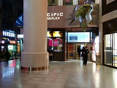 -王府井百货(总府店)