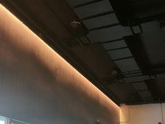 -生如夏花泰式火锅(西村黑金店)