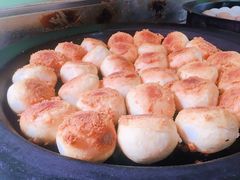 -牛煎里牛肉煎包淮南牛肉汤(广东路店)