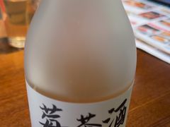 -索溪山寨·湘西饮食文化博物馆(标志门店)