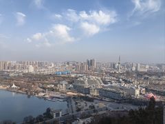 -云龙山
