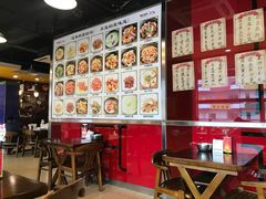 -日昌餐馆(亦庄店)