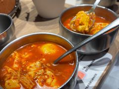 -西塔老太太泥炉烤肉