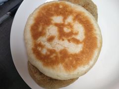 -红蕾家政·保姆·育儿嫂·钟点工