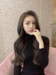 -Hello Lady发型设计