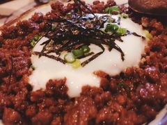 -芥岛(河北大街店)