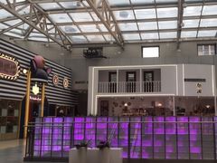 -西堤牛排(合肥之心城店)