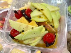 -水果立方果然鲜(升平路店)