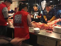 -八合里牛肉火锅(八合里总店)