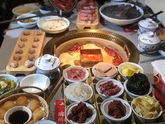 -月满大江火锅(金沙时代广场店)