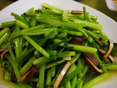 -宜城私房菜.臭鳜鱼(九华新街店)