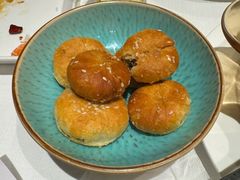 -张福记(五一公园店)