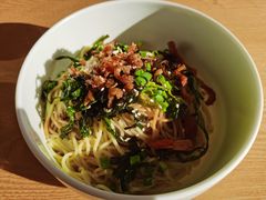 -一品小笼(金融街店)