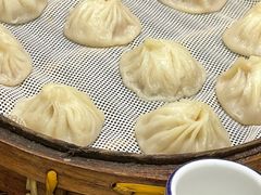 -邢家锅贴老店·非遗·开封菜(金明广场店)