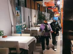 -大鸭梨烤鸭(枣园店)