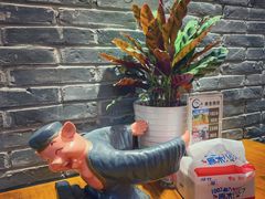 -印象江南(东栅店)