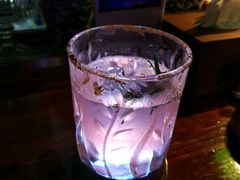 -迦南D BAR