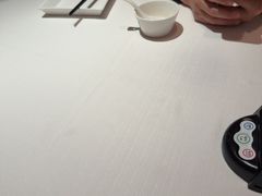 -张福记(五一公园店)