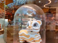 -视博茶点(美狮美高梅店)