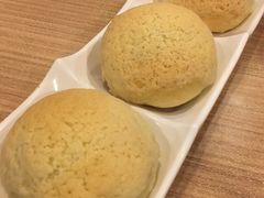 -添好运(中环IFC店)