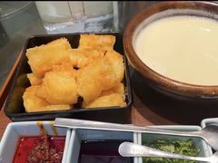 -金稼园·金平湖农家菜