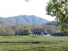 -北高峰