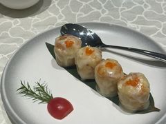 -珍宝海鲜JUMBO Seafood(尚嘉店)