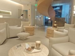 -左右Massage/Spa(长寿路店)