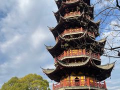 -龙华寺