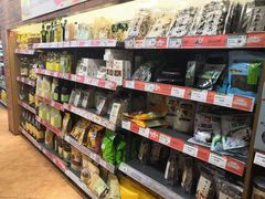 -元初食品(幸福e家小区店)