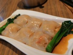-珍宝轩海鲜火锅(碧湖大厦店)