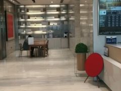 -全季酒店(北京朝阳公园店)