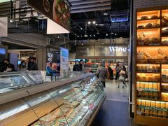 -7fresh七鲜(大族广场店)