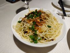-渝信川菜(华盛店)