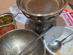 -米村拌饭(金象城店)