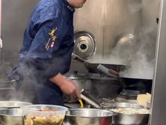 -黑皮酸菜鱼(三山街店)