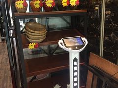 -湘悦茗宴(创维店)