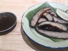-阿徕孖·泰餐(大沙地店)