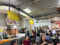 -ICC PUDU