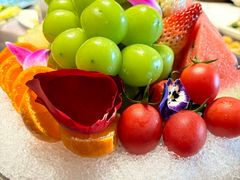 -湘湖大院(越王路店)