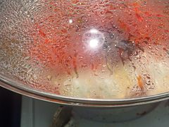-湘江红·湖南招牌菜(莲花南路店)