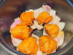 -麒麟中餐厅·经典粤菜·地道菜式老字号(广州长隆酒店)