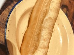 -周小波重庆小面·重庆名小吃(邹容路店)