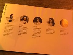 -音乐房子·Vintage Live Bar(玉林总店)