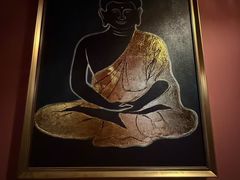 -泰融玺·泰式按摩SPA(包河万达店)