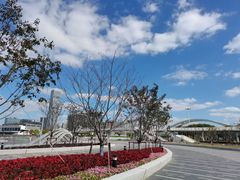 -上海山野camping·户外天幕烧烤·团建拓展营地