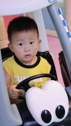 -探奇游乐园(烟台大悦城店)