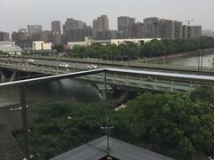 -至尊鲨鱼·原烹海鲜·新浙菜(拱宸桥店)