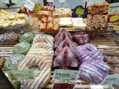 -法莱索尔(奥莱店)